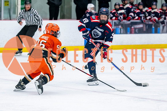 2025.11.15-Anaheim-Lethbridge-460