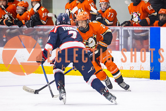 2025.11.15-Anaheim-Lethbridge-464