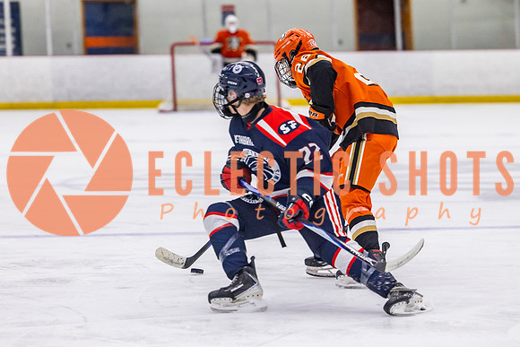 2025.11.15-Anaheim-Lethbridge-465
