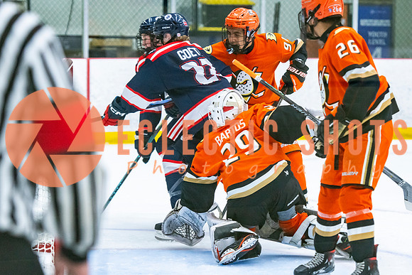 2025.11.15-Anaheim-Lethbridge-463