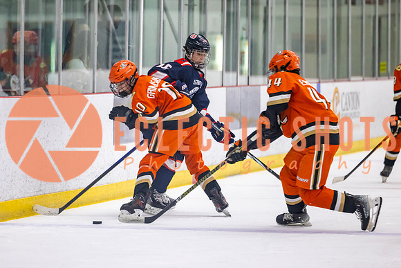 2025.11.15-Anaheim-Lethbridge-468