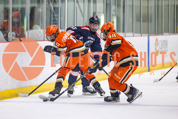 2025.11.15-Anaheim-Lethbridge-469