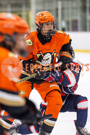 2025.11.15-Anaheim-Lethbridge-474