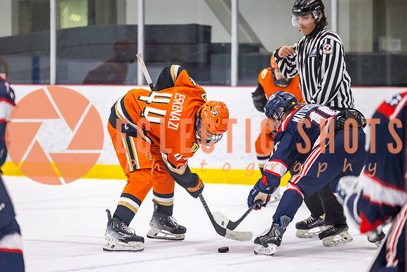 2025.11.15-Anaheim-Lethbridge-475