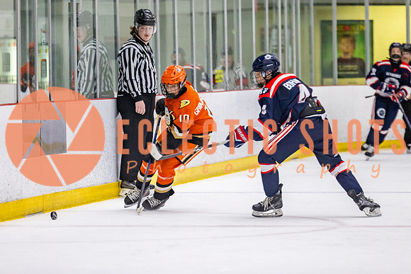 2025.11.15-Anaheim-Lethbridge-483