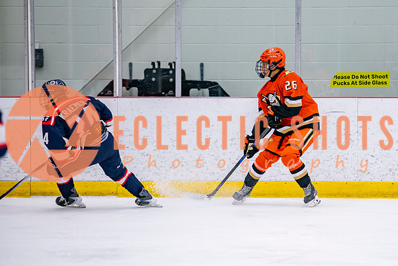 2025.11.15-Anaheim-Lethbridge-482
