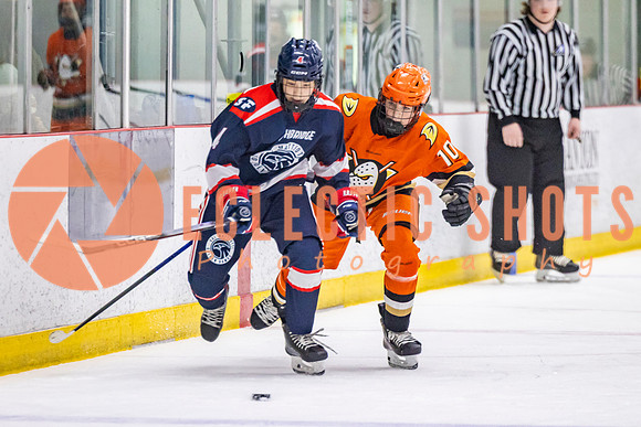 2025.11.15-Anaheim-Lethbridge-486
