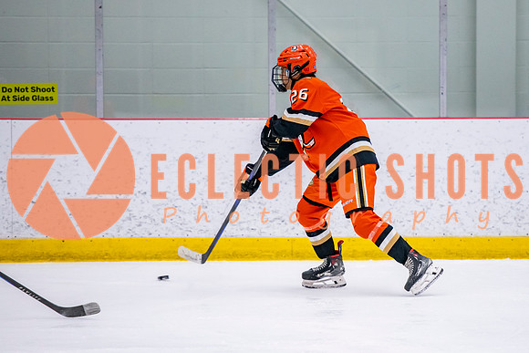 2025.11.15-Anaheim-Lethbridge-485