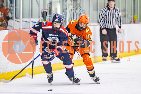 2025.11.15-Anaheim-Lethbridge-487
