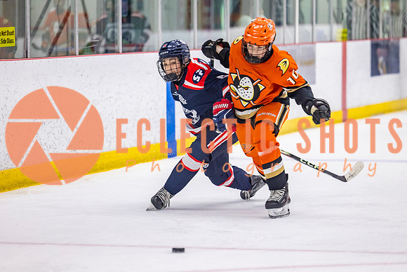 2025.11.15-Anaheim-Lethbridge-488