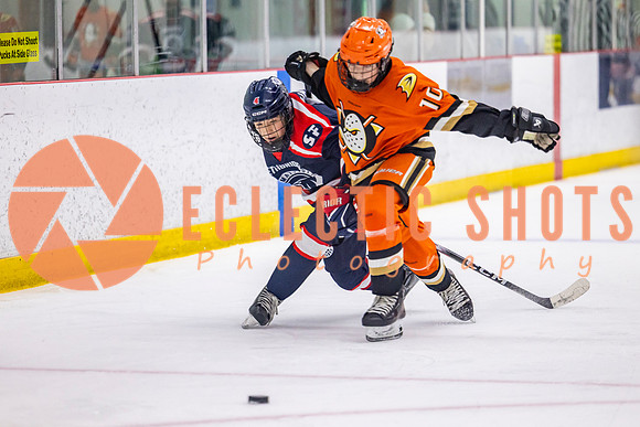 2025.11.15-Anaheim-Lethbridge-489