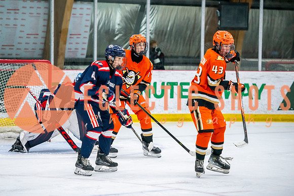 2025.11.15-Anaheim-Lethbridge-491
