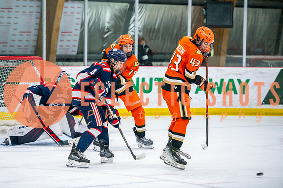 2025.11.15-Anaheim-Lethbridge-492