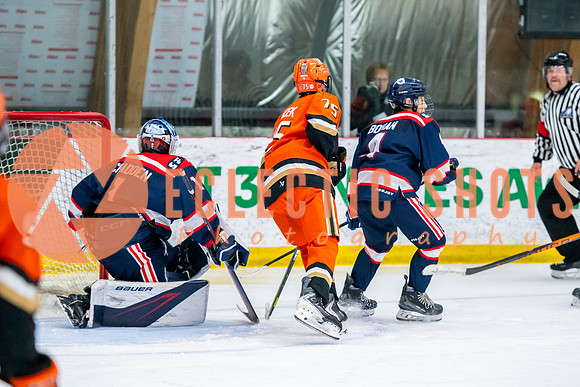 2025.11.15-Anaheim-Lethbridge-493