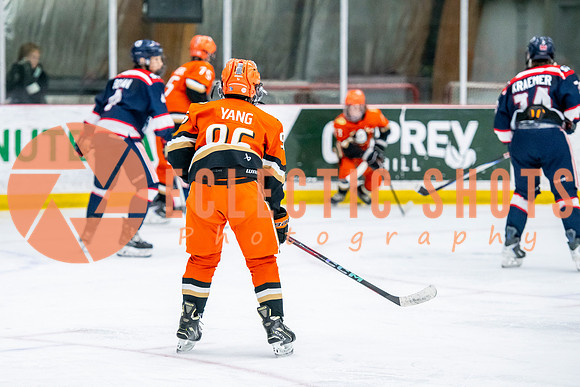 2025.11.15-Anaheim-Lethbridge-494