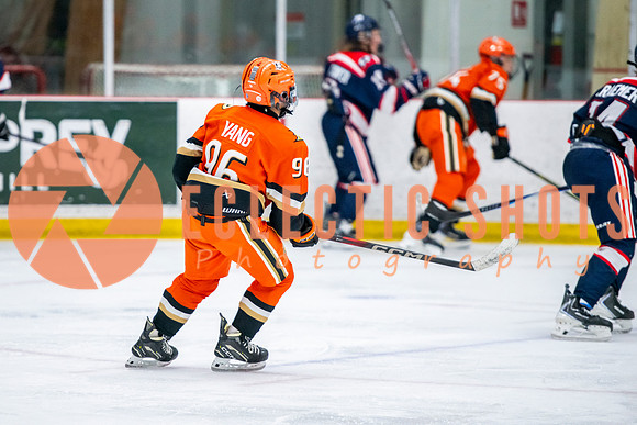 2025.11.15-Anaheim-Lethbridge-495