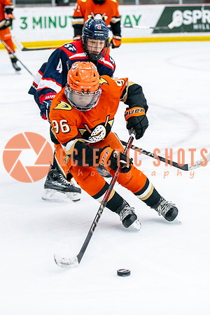 2025.11.15-Anaheim-Lethbridge-499