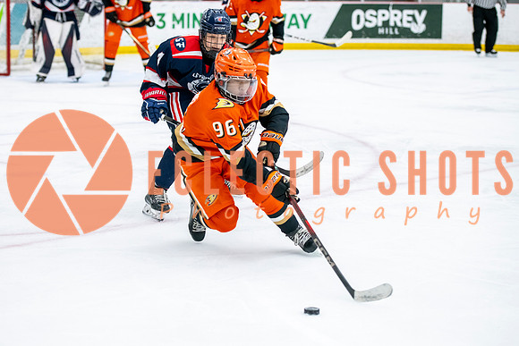 2025.11.15-Anaheim-Lethbridge-498