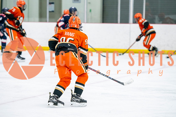 2025.11.15-Anaheim-Lethbridge-497