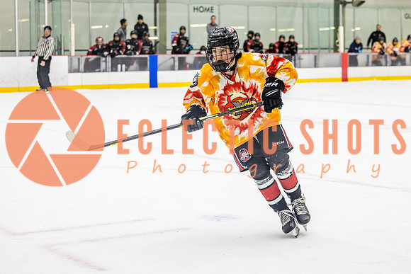 2022.11.10Airdrie-VWGiants-2258