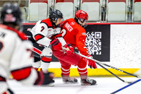 2025.11.16-Brantford-OHAPenticton-5
