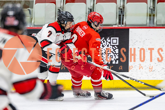 2025.11.16-Brantford-OHAPenticton-5