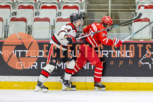 2025.11.16-Brantford-OHAPenticton-11