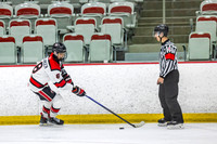 2025.11.16-Brantford-OHAPenticton-12