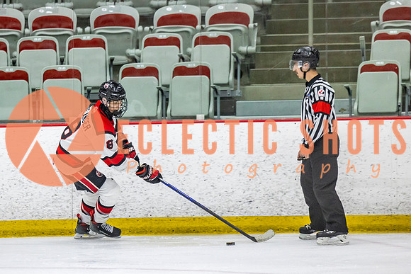 2025.11.16-Brantford-OHAPenticton-12