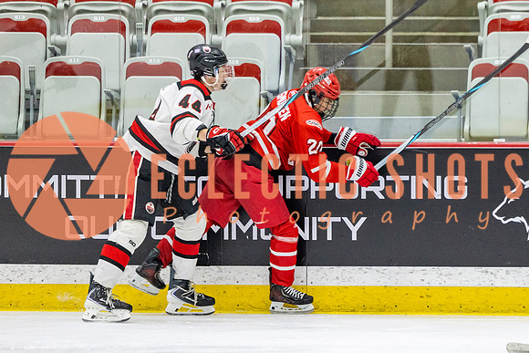 2025.11.16-Brantford-OHAPenticton-10