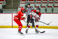 2025.11.16-Brantford-OHAPenticton-13