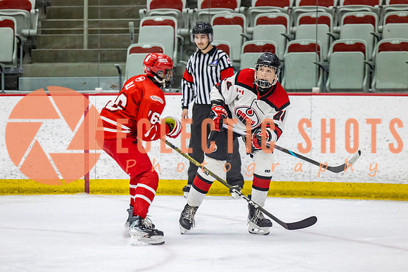 2025.11.16-Brantford-OHAPenticton-13