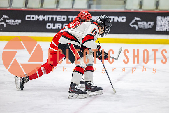 2025.11.16-Brantford-OHAPenticton-14