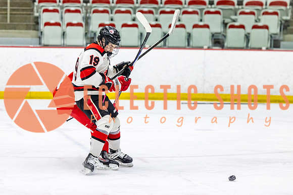 2025.11.16-Brantford-OHAPenticton-16