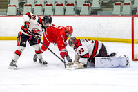 2025.11.16-Brantford-OHAPenticton-17
