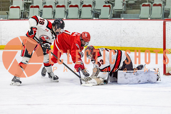 2025.11.16-Brantford-OHAPenticton-17