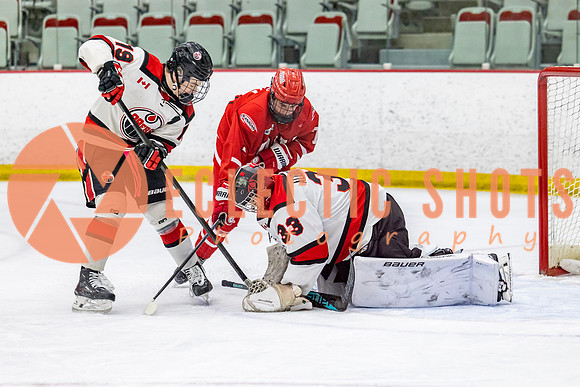2025.11.16-Brantford-OHAPenticton-18