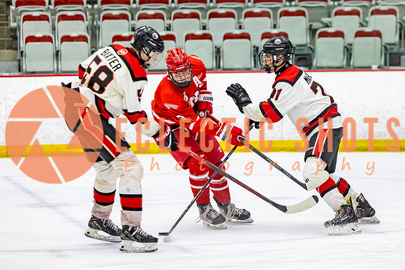 2025.11.16-Brantford-OHAPenticton-21