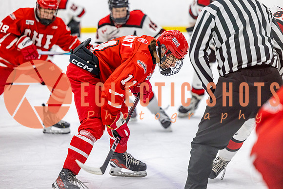 2025.11.16-Brantford-OHAPenticton-20