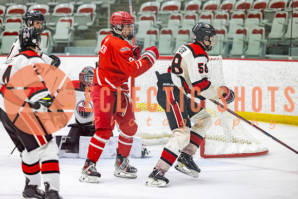 2025.11.16-Brantford-OHAPenticton-22