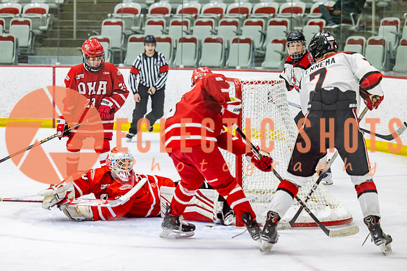 2025.11.16-Brantford-OHAPenticton-24