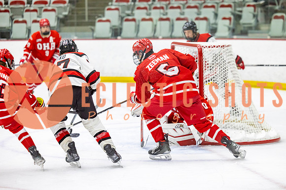 2025.11.16-Brantford-OHAPenticton-29