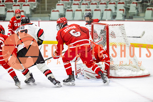 2025.11.16-Brantford-OHAPenticton-30