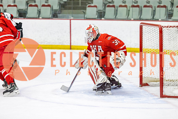 2025.11.16-Brantford-OHAPenticton-31