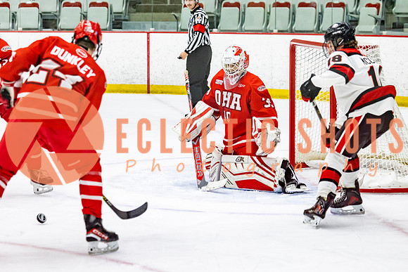 2025.11.16-Brantford-OHAPenticton-32