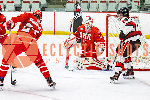 2025.11.16-Brantford-OHAPenticton-33