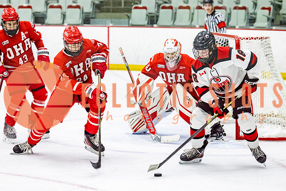 2025.11.16-Brantford-OHAPenticton-34