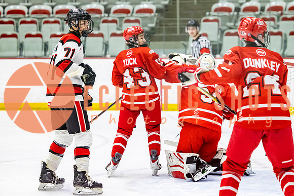 2025.11.16-Brantford-OHAPenticton-36