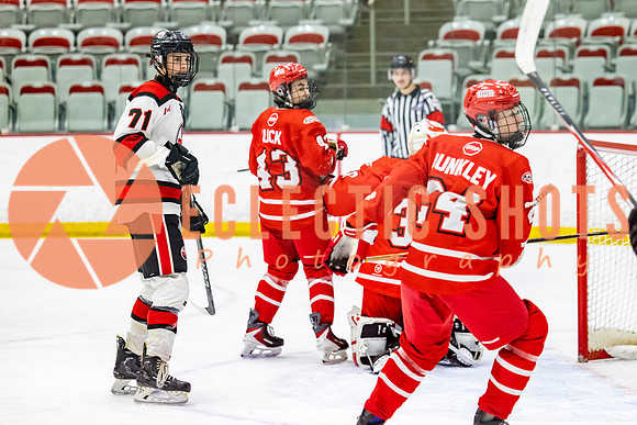 2025.11.16-Brantford-OHAPenticton-37