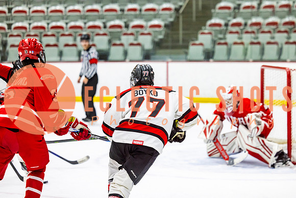 2025.11.16-Brantford-OHAPenticton-38